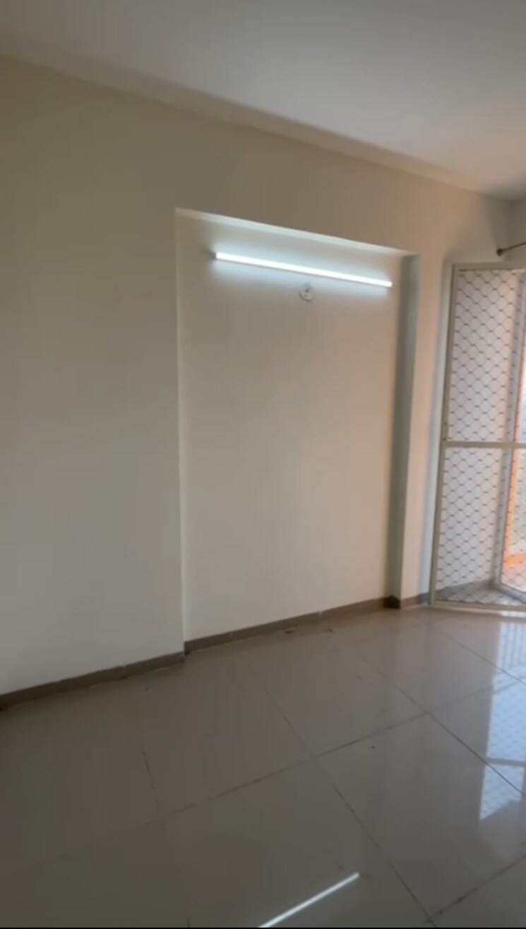 Room, wave-dream-homes 2 Bedroom 808 Sq.Ft. Apartment In Wave City Ghaziabad 9042613