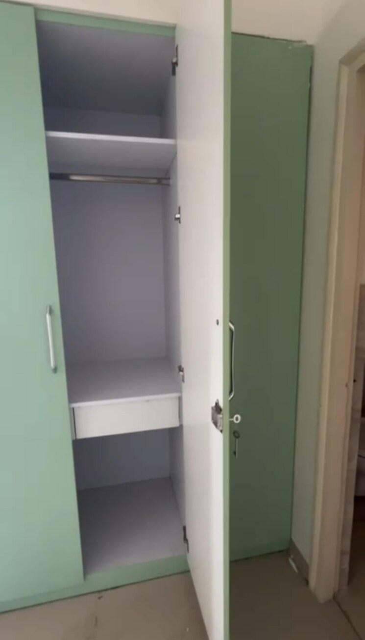 undefined, wave-dream-homes 2 Bedroom 808 Sq.Ft. Apartment In Wave City Ghaziabad 9042613