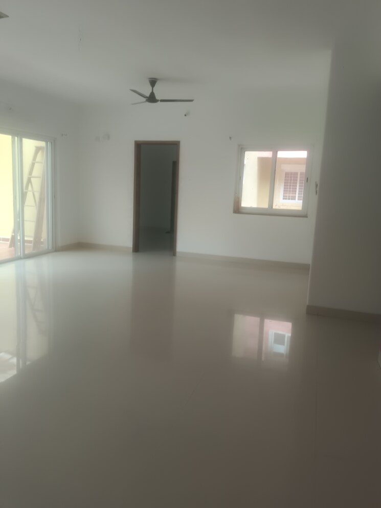 Room, atul-western-hills-townhouses 3.5 Bedroom 1800 Sq.Ft. Penthouse In Baner Pune 9042654