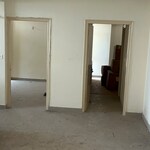 2 BHK 1240 Sq.Ft. Apartment in RAS Palm Residency