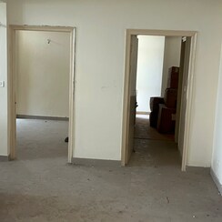 2 BHK Apartment For Sale in RAS Palm Residency