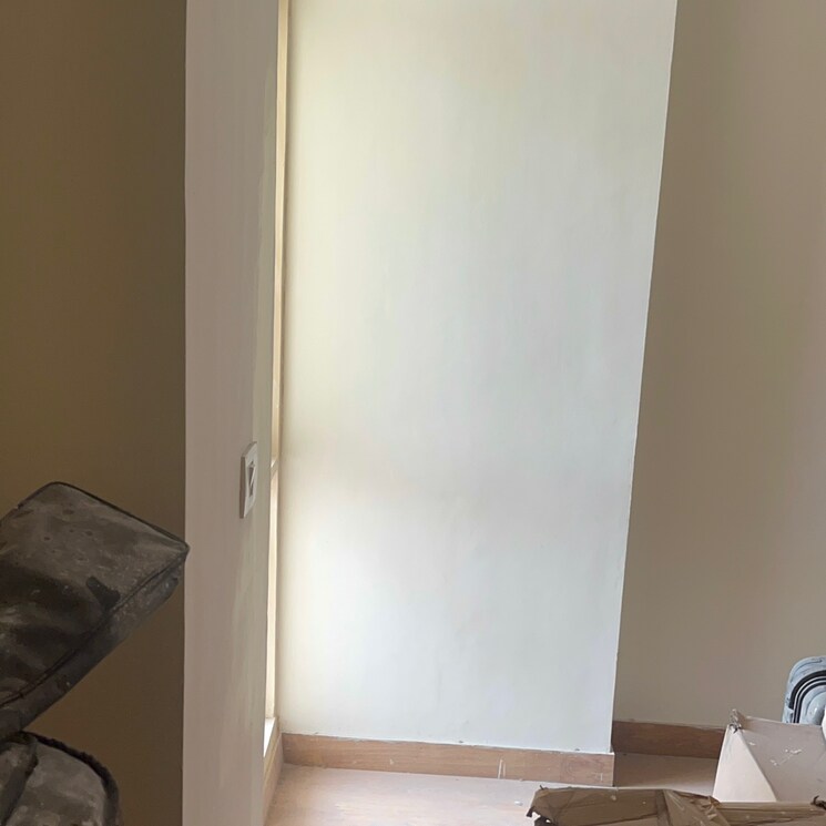 Room, ras-palm-residency 2 Bedroom 1240 Sq.Ft. Apartment In Sector 75 Faridabad 9042643