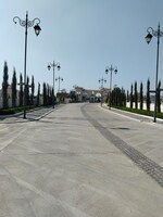 2800 Sq.Ft. Plot in Apollo Golf Link