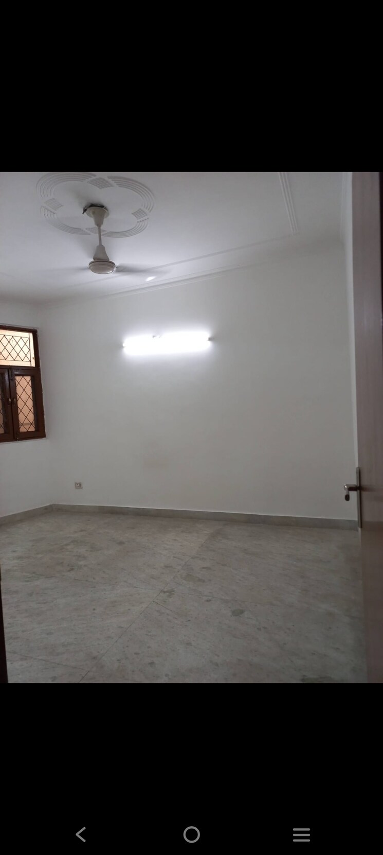 Room, saket 2 Bedroom 950 Sq.Ft. Builder Floor In Saket Delhi 9042645