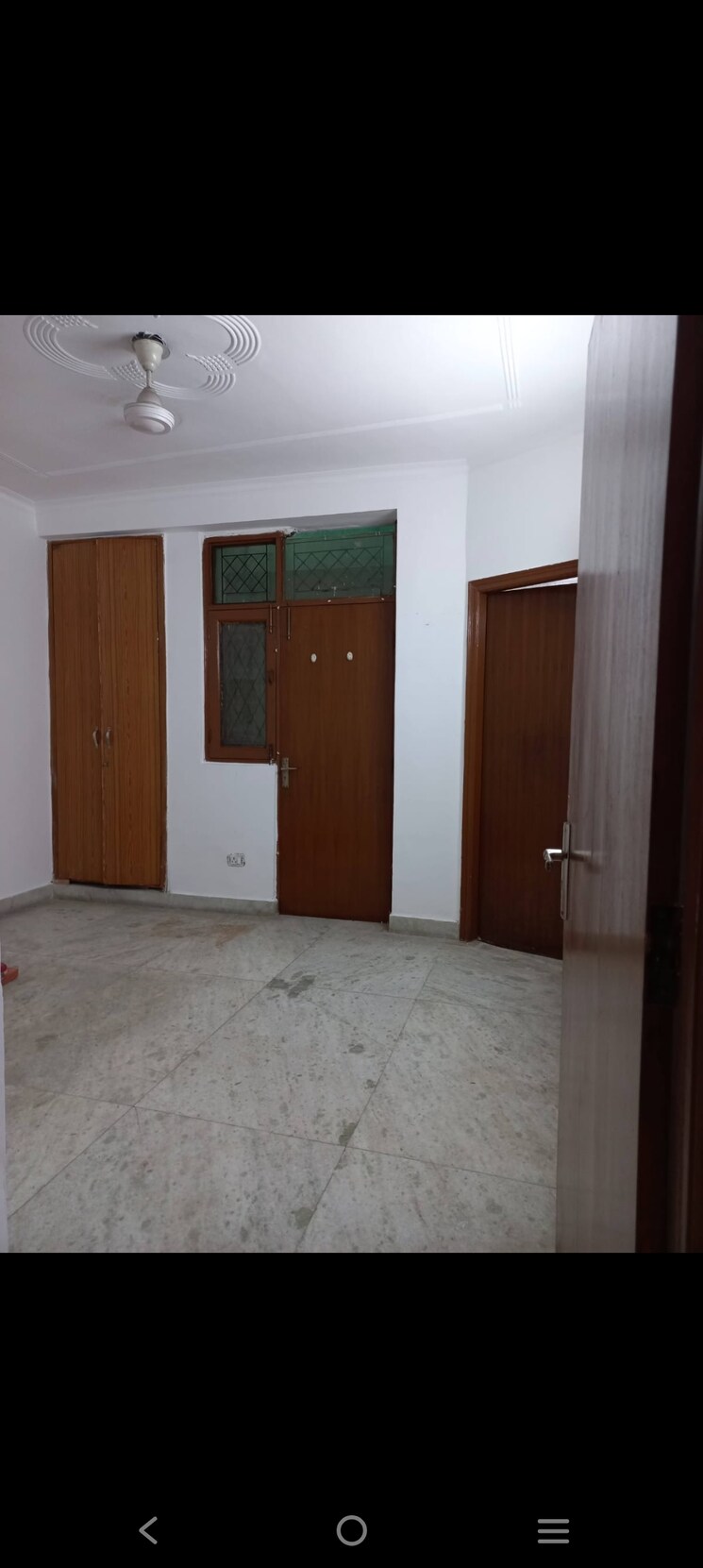 Room, saket 2 Bedroom 950 Sq.Ft. Builder Floor In Saket Delhi 9042645