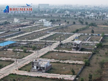  Plot – Exterior View View at Shankarpur - for Sale