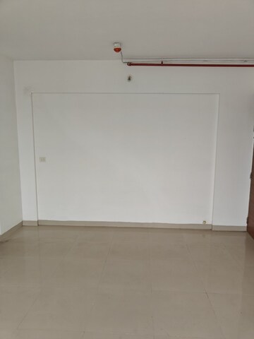 Room in 4 BHK Apartment at Marvel Cascada, Balewadi – for Rent