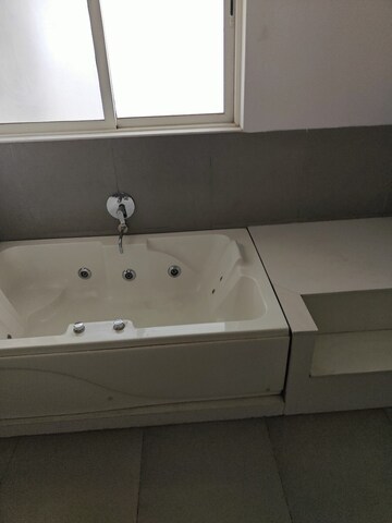 Furnished Amenities in 4 BHK Apartment at Marvel Cascada, Balewadi – for Rent