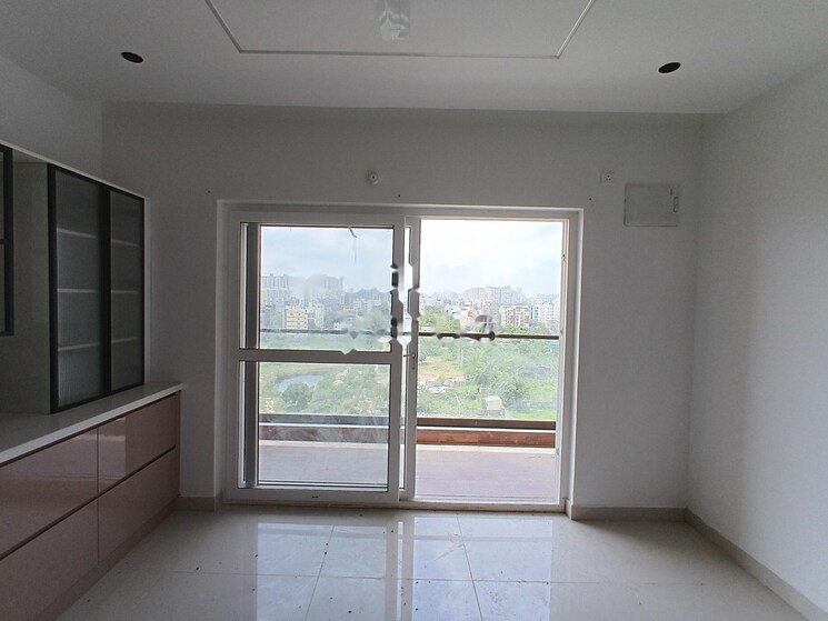 Room, rnp-1 3 Bedroom 2301 Sq.Ft. Apartment In Kondapur Hyderabad 9042632