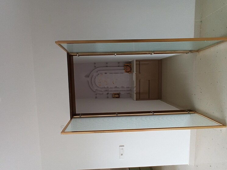 undefined, rnp-1 3 Bedroom 2301 Sq.Ft. Apartment In Kondapur Hyderabad 9042632