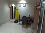 2 BHK 600 Sq.Ft. Apartment in Mahavir Varsha