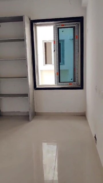 Room in 3 BHK Apartment at Padmarao Nagar – for Sale