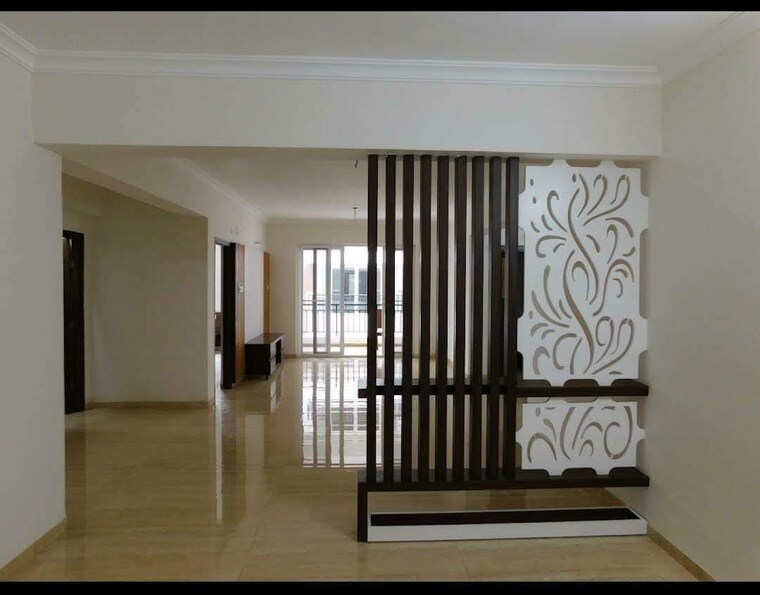 Room, kollur 3 Bedroom 1736 Sq.Ft. Apartment In Kollur Hyderabad 9042691