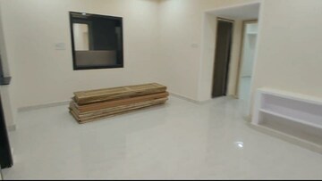 3 BHK Independent House For Sale in Nagaram
