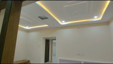 Room in 3 BHK Independent House at Nagaram – for Sale
