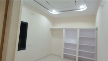 Room in 3 BHK Independent House at Nagaram – for Sale