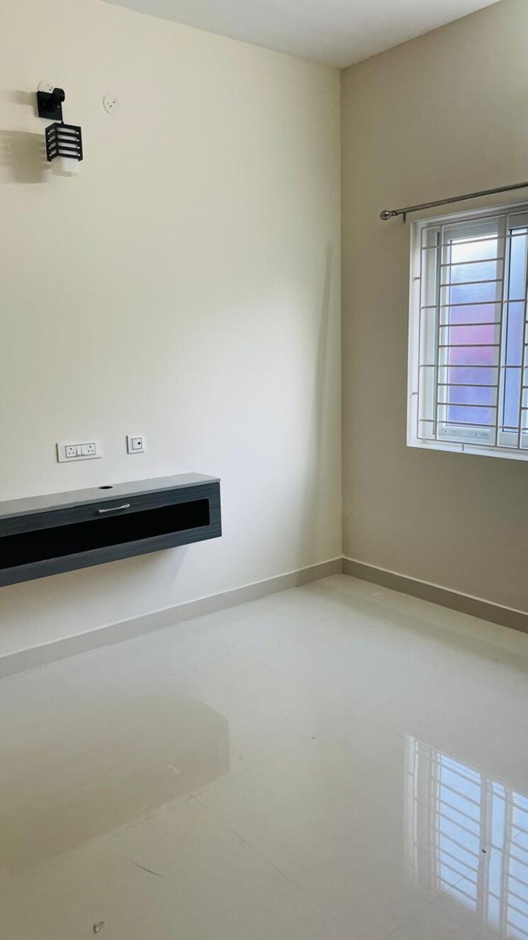 Room, selaiyur 2 Bedroom 1193 Sq.Ft. Builder Floor In Selaiyur Chennai 9042675