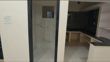 Kitchen in 3 BHK Independent House at Nagaram – for Sale