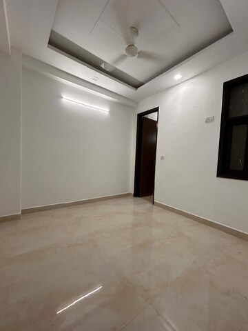Room in 2 BHK Builder Floor at Risland Sky Mansion, Chattarpur – for Rent