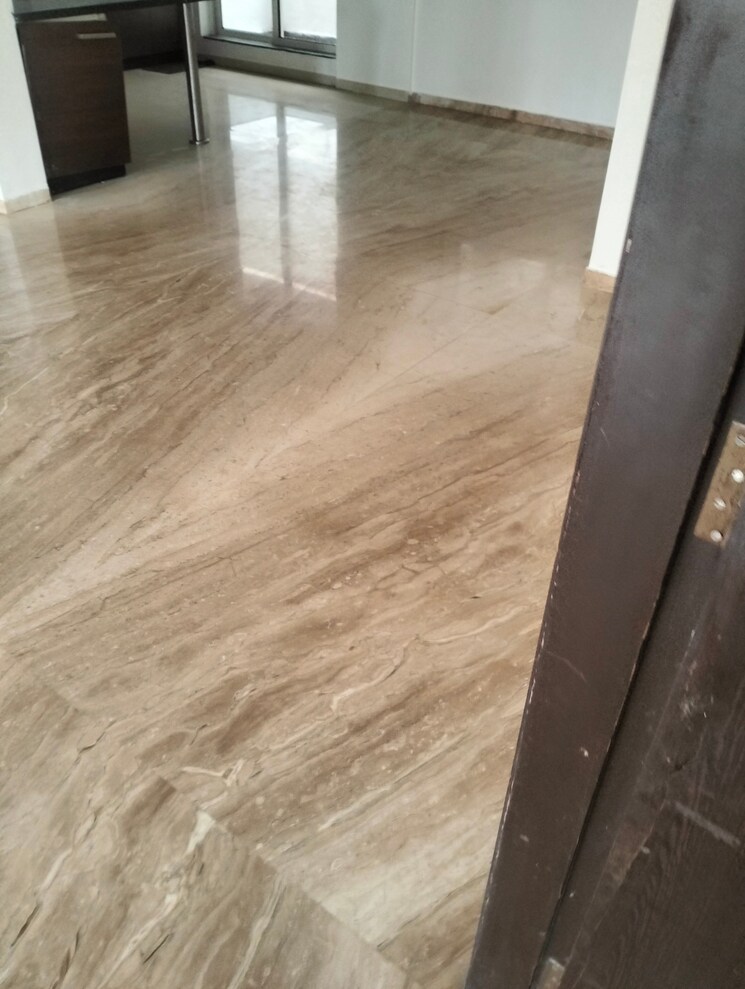 Balcony, tain-square 2 Bedroom 1115 Sq.Ft. Apartment In Wanwadi Pune 9042690