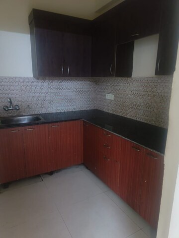 Bedroom in 1 BHK Apartment at Maxblis Grand Wellington, Sector 75 – for Rent