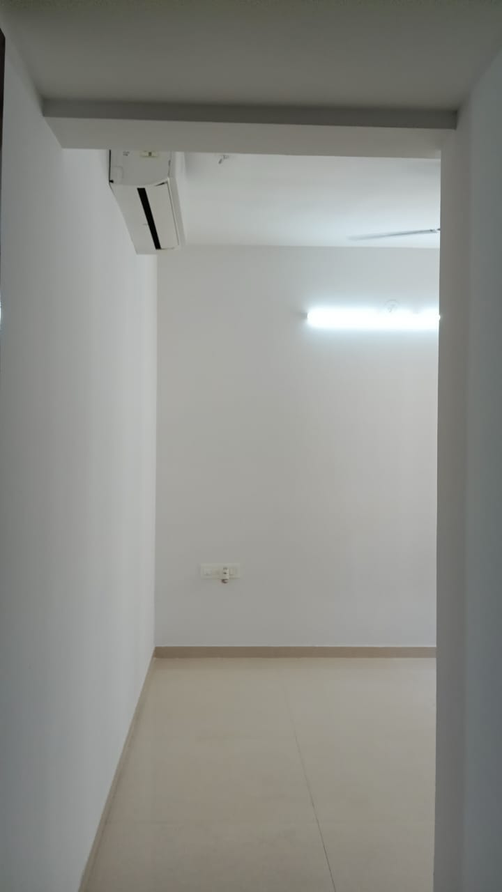 2 BHK Apartment For Rent in Lodha Palava Clara J to M