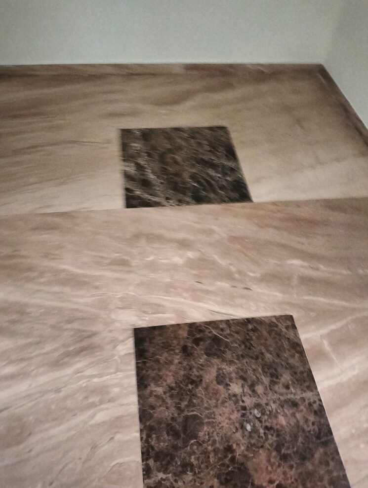  Parking, tain-square 2 Bedroom 1115 Sq.Ft. Apartment In Wanwadi Pune 9042690