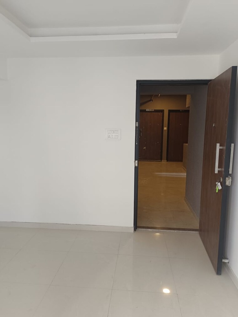Room, parinee-essence 1 Bedroom 444 Sq.Ft. Apartment In Kandivali West Mumbai 9042697