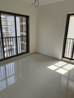 1 BHK Apartment For Sale in Parinee Essence