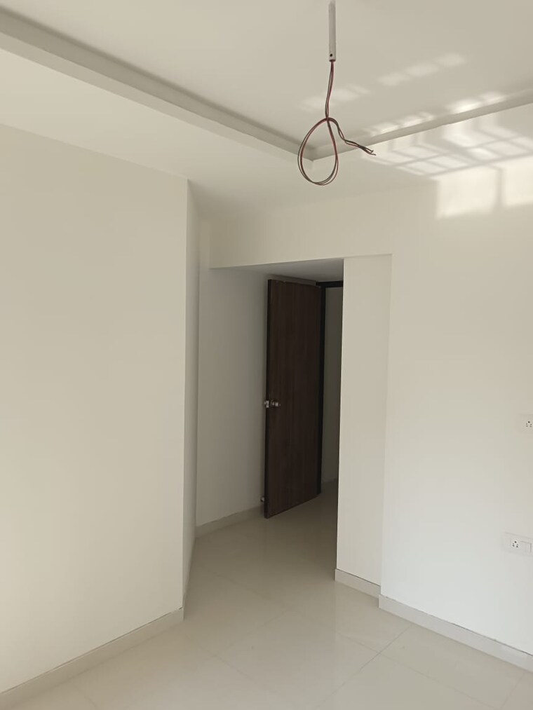Room, parinee-essence 1 Bedroom 444 Sq.Ft. Apartment In Kandivali West Mumbai 9042697