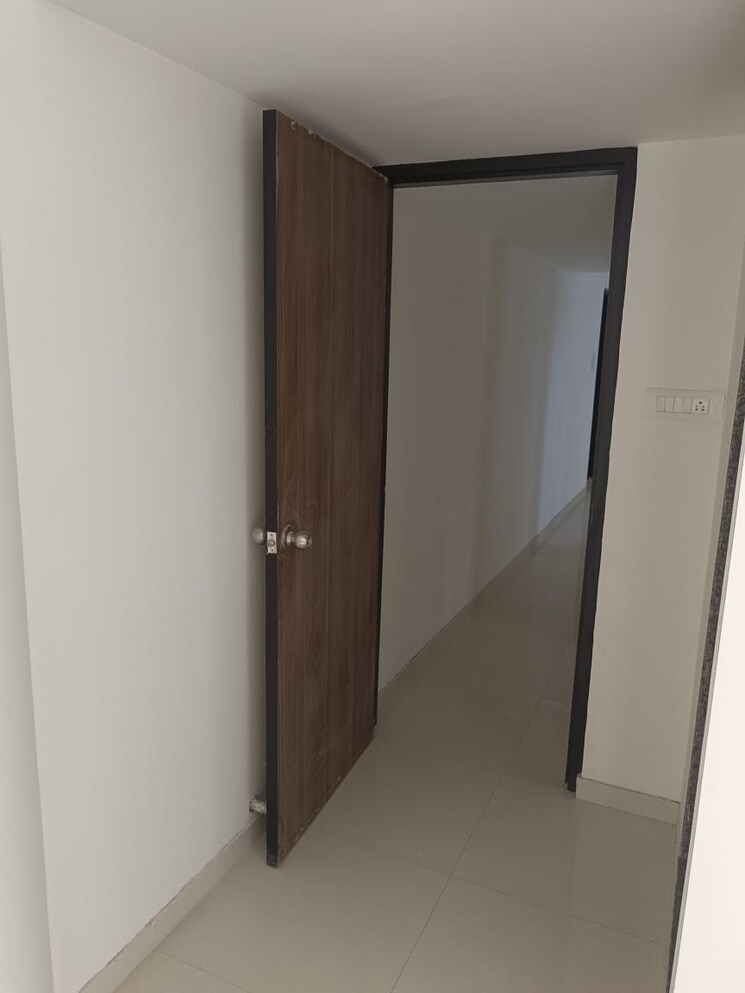 Room, parinee-essence 1 Bedroom 444 Sq.Ft. Apartment In Kandivali West Mumbai 9042697