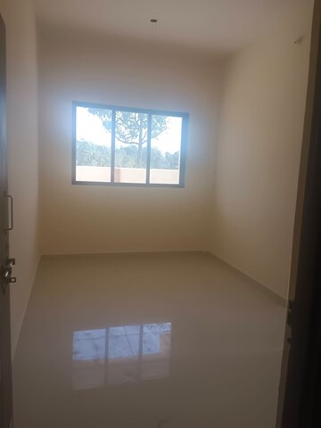Room in 1 BHK Apartment at Vangani – for Rent