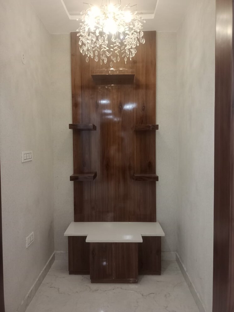 undefined, bptp-park-central 3 Bedroom 2250 Sq.Ft. Builder Floor In Sector 85 Faridabad 9042723