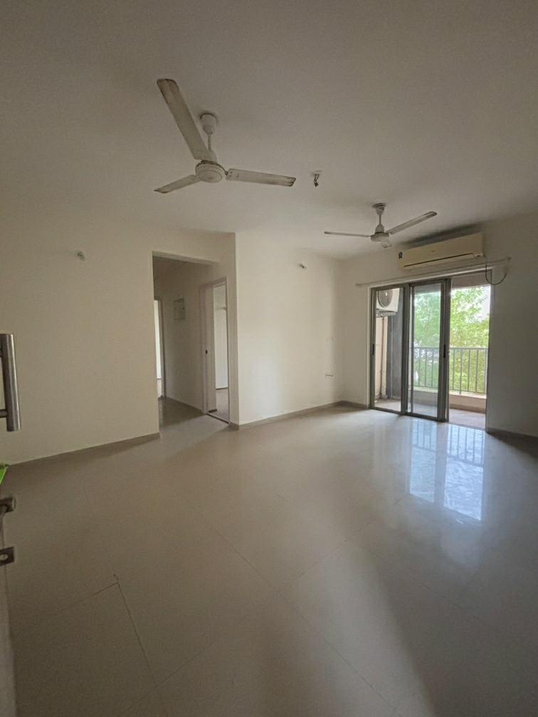 1 BHK Apartment For Rent in Lodha Casa Bella Gold