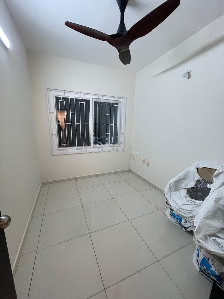 undefined, shriram-greenfield 3 Bedroom 1102 Sq.Ft. Apartment In Budigere Bangalore 9042696