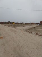 67 Sq.Yd. Plot in Jk Real Estate 