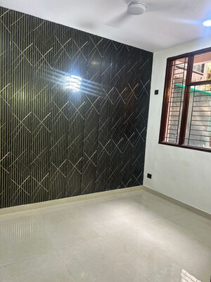 Room in 4 BHK Apartment at Silverglades The Ivy, Sector 28 – for Sale