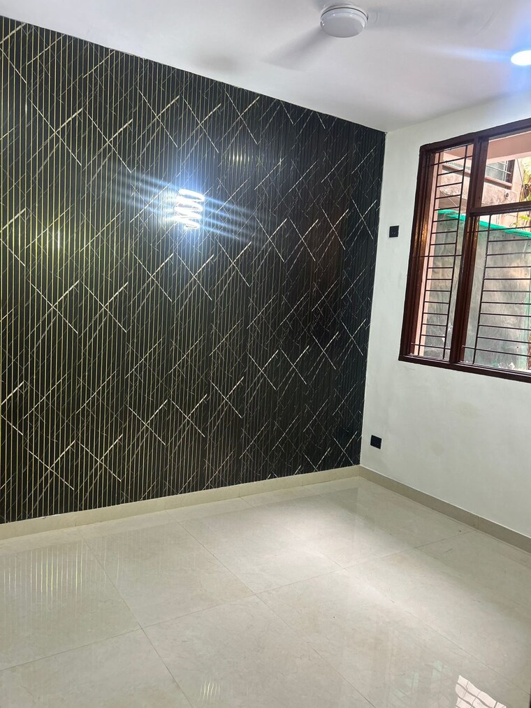 Room, silverglades-the-ivy 4 Bedroom 3800 Sq.Ft. Apartment In Sector 28 Gurgaon 9042753