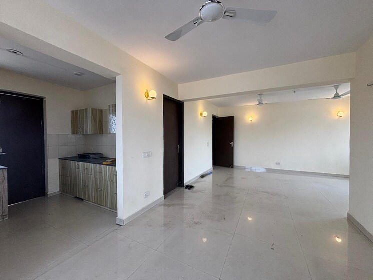 Room, orchid-island 3.5 Bedroom 1550 Sq.Ft. Apartment In Sector 51 Gurgaon 9042732