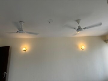 Furnished Amenities in 3.5 BHK Apartment at Orchid Island, Sector 51 – for Rent