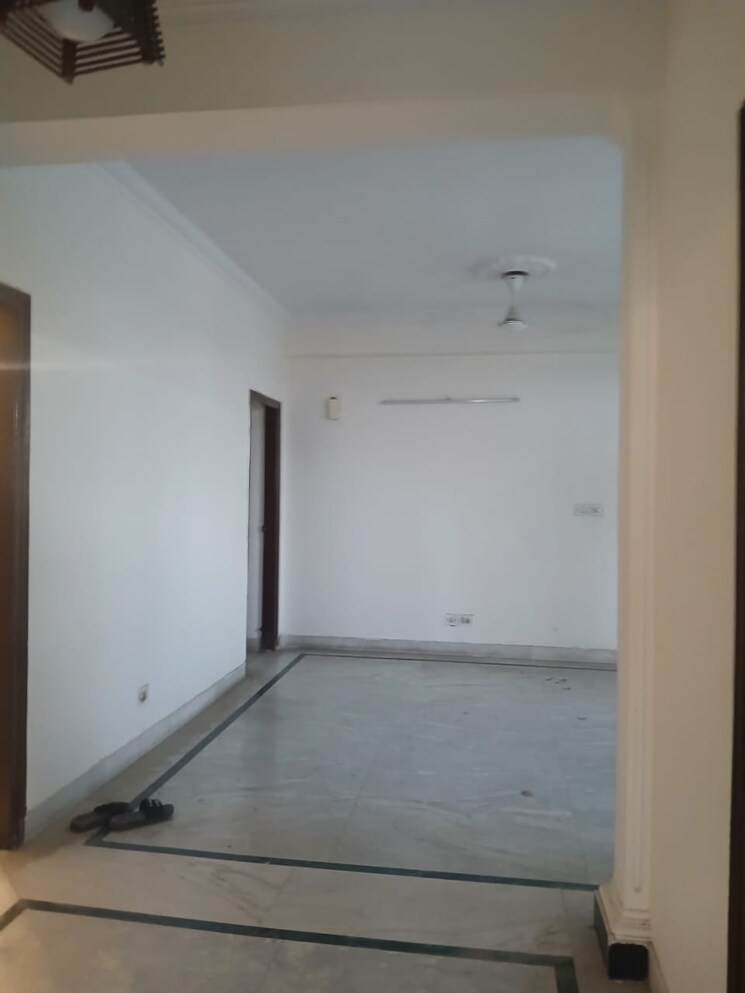 Room, orchid-island 3.5 Bedroom 1550 Sq.Ft. Apartment In Sector 51 Gurgaon 9042732