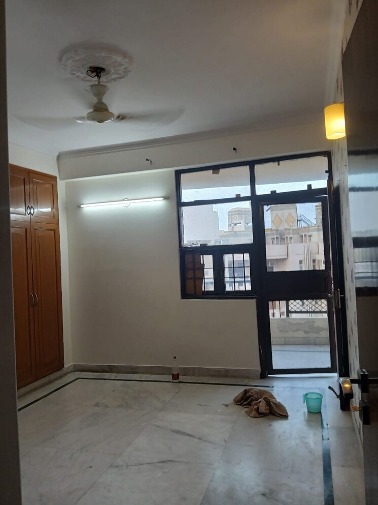 Room, orchid-island 3.5 Bedroom 1550 Sq.Ft. Apartment In Sector 51 Gurgaon 9042732
