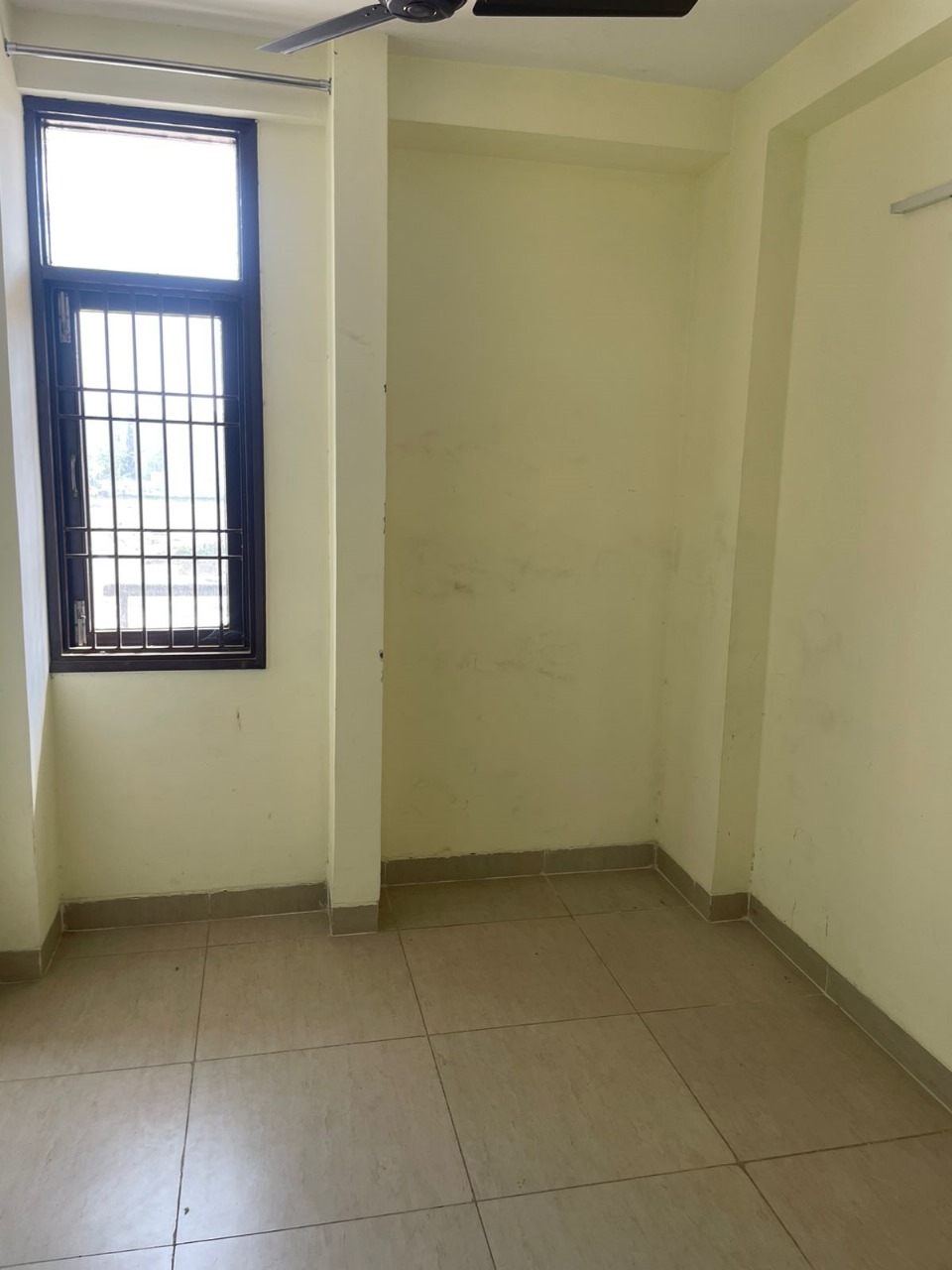 2 BHK Independent House For Rent in Wave Prime Floors
