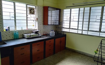 1 BHK Apartment For Rent in Himalayan Heights Fatima Nagar, Fatima Nagar