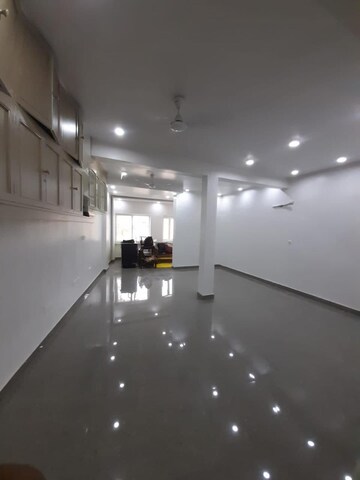 Hall in  Office Space at Vasant Vihar – for Rent
