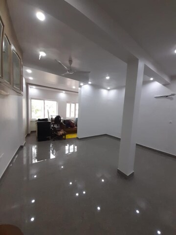 Hall in  Office Space at Vasant Vihar – for Rent