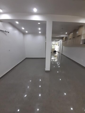 Hall in  Office Space at Vasant Vihar – for Rent