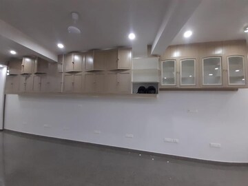 Hall in  Office Space at Vasant Vihar – for Rent
