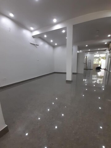  Office Space For Rent in Vasant Vihar