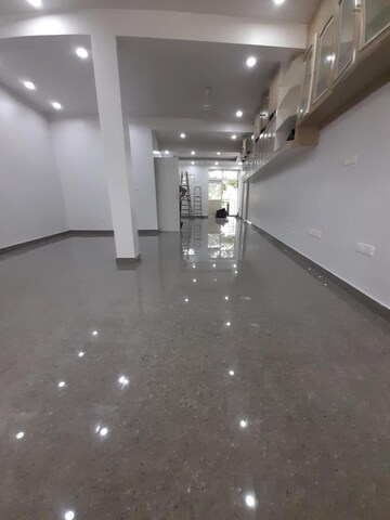 Hall in  Office Space at Vasant Vihar – for Rent
